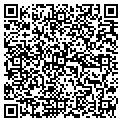 QR code with 3 Gems contacts