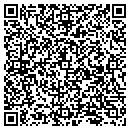 QR code with Moore & Hadden Co contacts