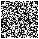 QR code with Club Twenty Three contacts