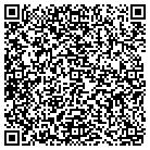 QR code with Express Paint Systems contacts