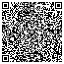 QR code with Valic contacts
