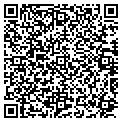 QR code with AFLAC contacts