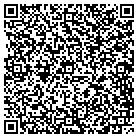 QR code with Cedar Hill Funeral Home contacts