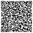 QR code with Absolute Best Fencing contacts