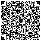 QR code with Dale Cromartie Insurance contacts