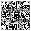 QR code with Sun Coast contacts
