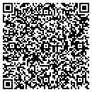 QR code with Cuttin' Loose contacts
