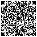 QR code with Events On Main contacts