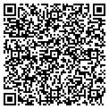 QR code with Cedars contacts