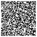 QR code with Midas Muffler contacts