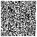 QR code with Advanced Laser Processing Service contacts