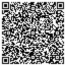 QR code with Airtime Wireless contacts