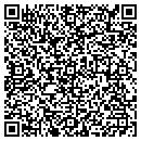 QR code with Beachwear City contacts