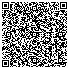 QR code with Communication Results contacts