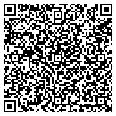 QR code with Republic Finance contacts