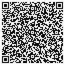 QR code with Pond View Farm contacts