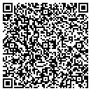 QR code with Nest contacts