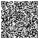 QR code with Jn Inc contacts