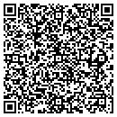QR code with Nn Enterprises contacts