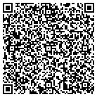 QR code with Master's Mark Dry Cleaners contacts