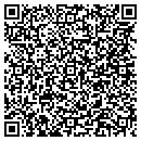 QR code with Ruffin Trading Co contacts