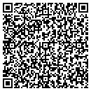 QR code with Ruby Sea Horse contacts