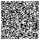 QR code with Palmetto Pediatrics-West contacts