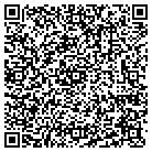 QR code with Herb Hesterly Enterprise contacts