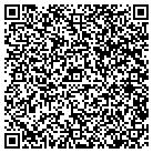 QR code with Solano County Probation contacts