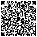 QR code with ENT Games Inc contacts