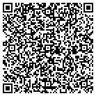 QR code with Tri County Trucking LLC contacts