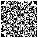 QR code with Pop Fasteners contacts