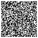 QR code with Nine West contacts
