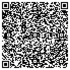 QR code with Columbia Urological Assoc contacts