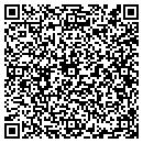 QR code with Batson Motor Co contacts