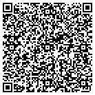 QR code with Total Communication Systems contacts