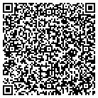 QR code with Bay Breeze Island Grill contacts