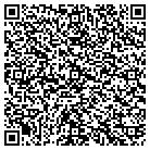 QR code with KARI Barba's Outer Limits contacts