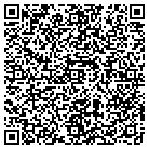 QR code with Homeworks Custom Builders contacts