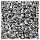 QR code with Newman Technology SC contacts
