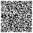 QR code with Super Grip Corporation contacts