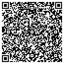 QR code with Cantella & Co Inc contacts
