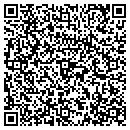 QR code with Hyman Specialty Co contacts