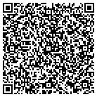 QR code with Co Star Reporting & Abstract contacts
