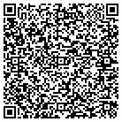 QR code with Boiling Springs Middle School contacts