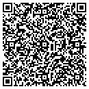 QR code with Dunkin Donuts contacts