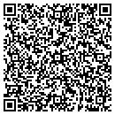 QR code with Pacolet Express contacts