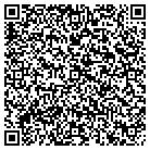 QR code with Sherwin-Williams Paints contacts