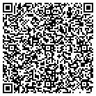QR code with Mc Daniel's Package Store contacts