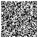 QR code with Su-Dan Corp contacts